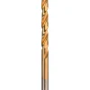 kwbSpiralbohrer Titan Durchmesser 5 mm