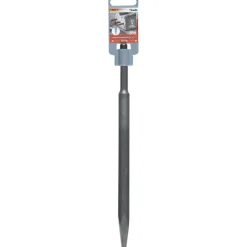 kwbSpitzmeißel SDS plus für Bohrhämmer 250 mm
