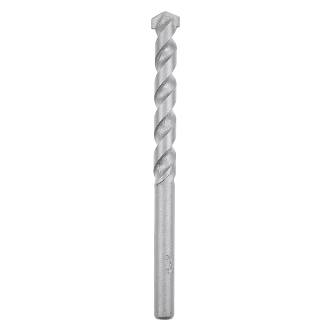 kwb Steinbohrer 150 mm Ø 14 mm