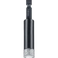 kwbTrockenschnitt-Lochsägen Durchmesser 14 mm