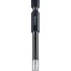 kwbTrockenschnitt-Lochsägen Durchmesser 6 mm