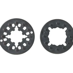 kwbUniversal-Adapter für Multitools