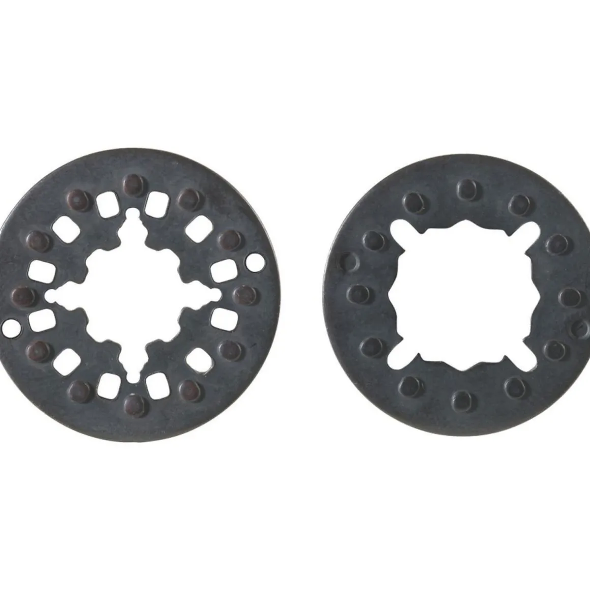 kwbUniversal-Adapter für Multitools