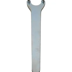 kwbZweilochschlüssel Aggresso-Flex 30 x 4 mm