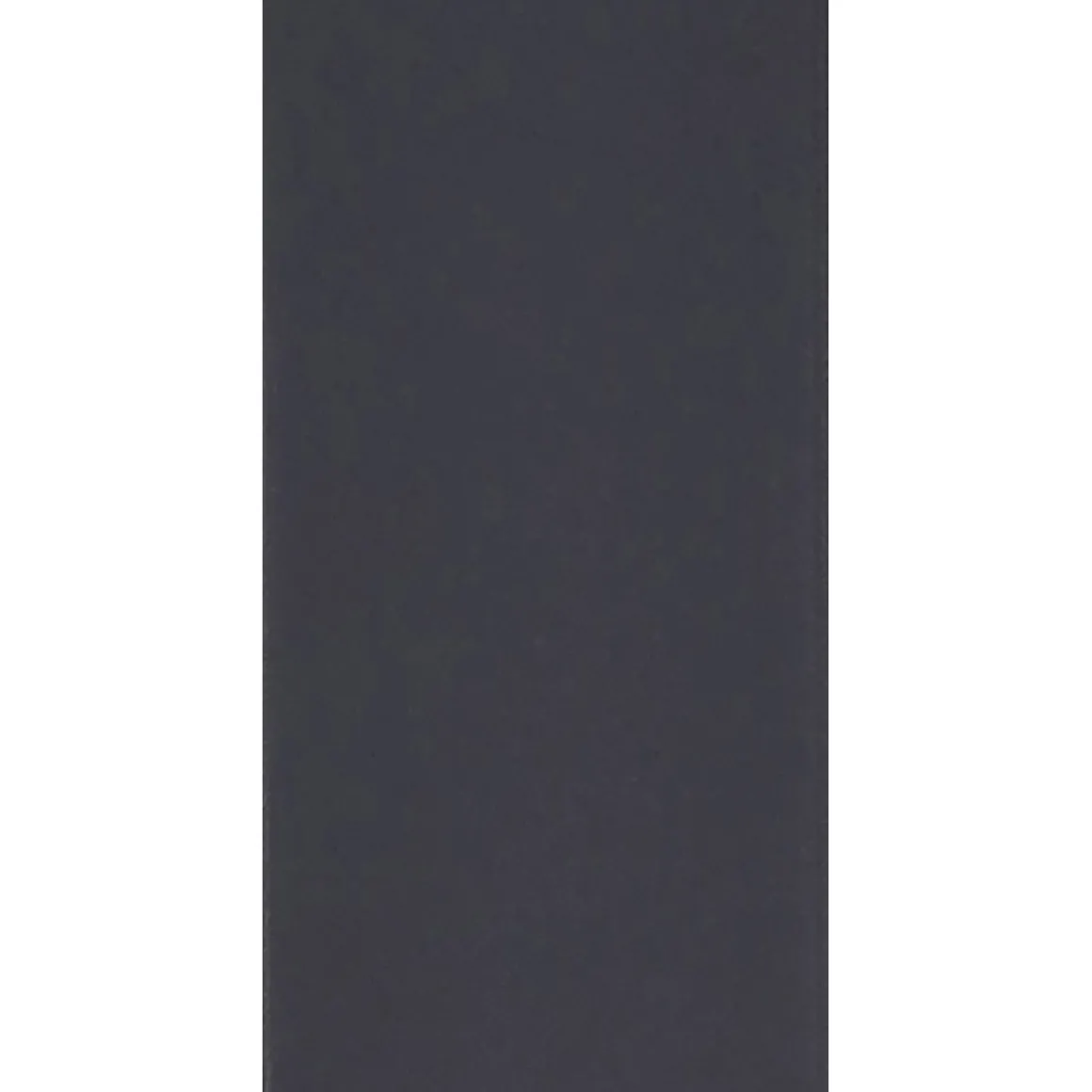 Lamellenwand 300-Serie anthrazit 0,9 x 2,4 m