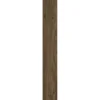 Laminatboden Exquisit Nussbaum Toscana 1380 x 193 x 8 mm
