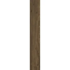 Laminatboden Exquisit Nussbaum Toscana 1380 x 193 x 8 mm