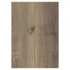 Laminat Classen WR 4V Oak brown mix 1285 x 192 x 8 mm
