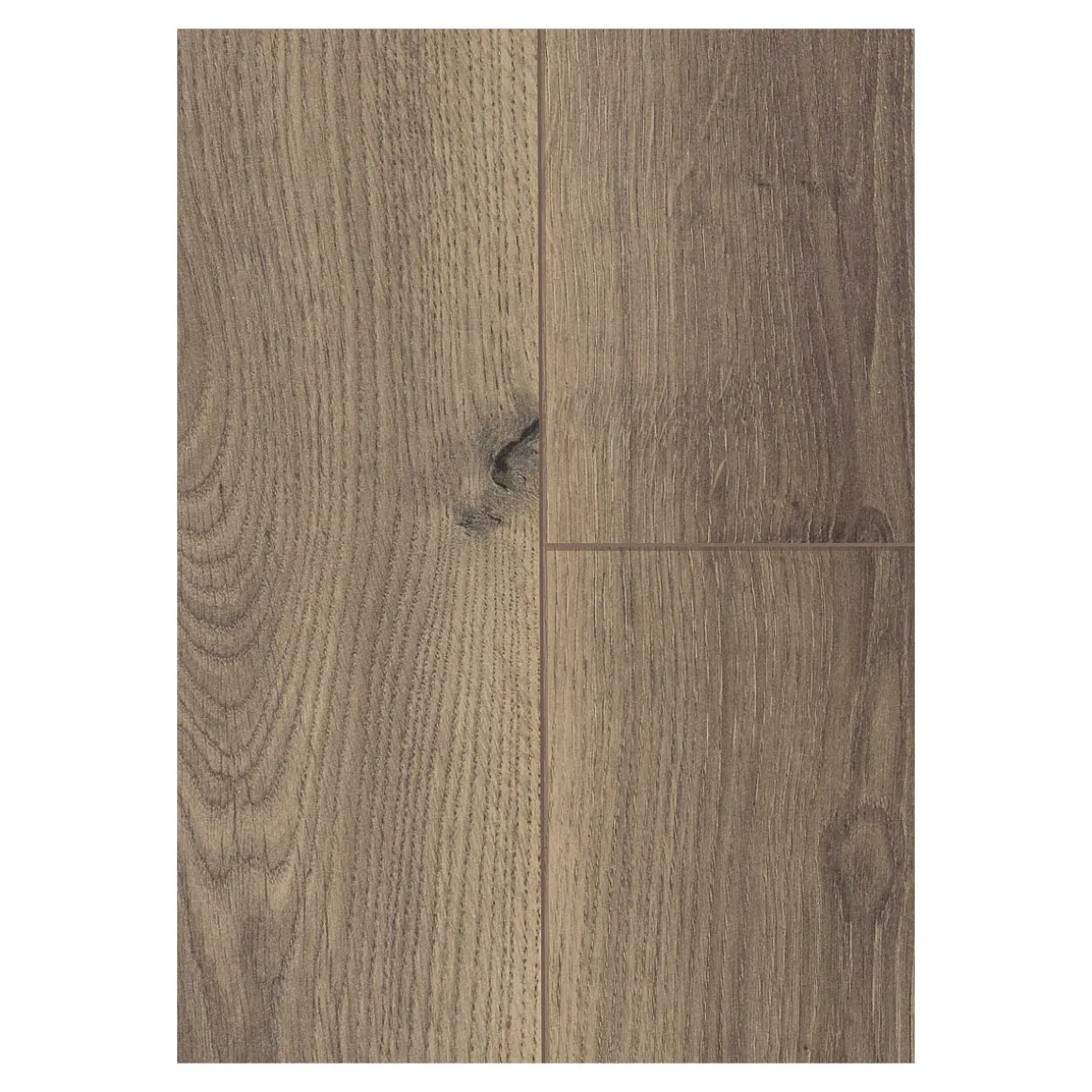 Laminat Classen WR 4V Oak brown mix 1285 x 192 x 8 mm
