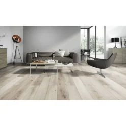 Laminat Classen WR 4V Oak grey mix 1285 x 192 x 8 mm