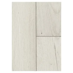 Laminat Classen WR 4V Oak grey mix 1285 x 192 x 8 mm