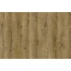 Laminat Classen WR 4V Oak natural grey 1285 x 192 x 8 mm NK 32