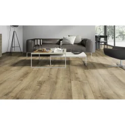 Laminat Classen WR 4V Oak natural grey 1285 x 192 x 8 mm NK 32