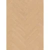 Laminat Herringbone Natural Darcy Oak 63x12,6x0,8 cm