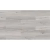 Laminat Home 4V 731-4 Eiche gebuerstet grau 1286 x 194 x 7 mm