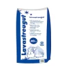 Lavastreugut 40 kg