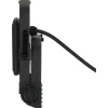 LED Arbeitsstrahler JARO 4060 M3450lm, 30W, 3m, H07RN-F 3G1,0, IP65