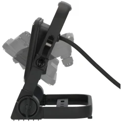 LED Arbeitsstrahler JARO 4060 M3450lm, 30W, 3m, H07RN-F 3G1,0, IP65
