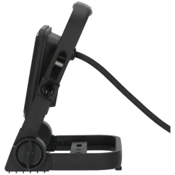 LED Arbeitsstrahler JARO 4060 M3450lm, 30W, 3m, H07RN-F 3G1,0, IP65