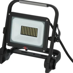 LED Arbeitsstrahler JARO 4060 M3450lm, 30W, 3m, H07RN-F 3G1,0, IP65