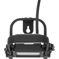 LED Arbeitsstrahler JARO 1060 M1150lm, 10W, 2m, H07RN-F 3G1,0, IP65