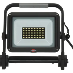 LED Arbeitsstrahler JARO 7060 M5800lm, 50W, 5m, H07RN-F 3G1,0, IP65