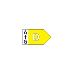 LED Arbeitsstrahler JARO 7060 M5800lm, 50W, 5m, H07RN-F 3G1,0, IP65