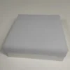 LED-Außenwandleuchte Sonella weiß
