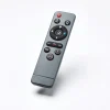 LED-Deckenleuchte Florella 48,5 x 8,5 cm inkl RGB-Funktion