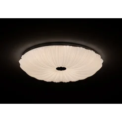 LED-Deckenleuchte Shining Coral 24W