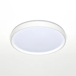 LED-Deckenleuchte Shining Saturn 40 30 W