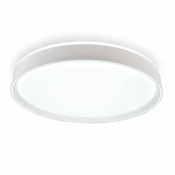 LED-Deckenleuchte Shining Saturn 40 30 W