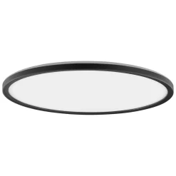LED DL Avola 42cm 22W sw3000lm 4000K