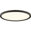 LED DL Avola 29,3cm 18W sw2400lm 4000K
