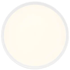 LED DL Avola 29,3cm ws 18W2400lm 4000K