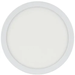 LED DL Avola 19cm ws 12W1400lm 4000K
