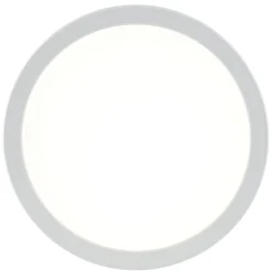 LED DL Avola 19cm ws 12W1400lm 4000K