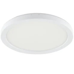 LED DL Avola 19cm ws 12W1400lm 4000K