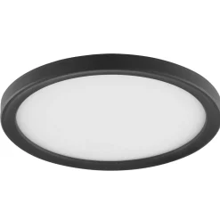 LED DL Avola 19cm 12W sw1400lm 4000K