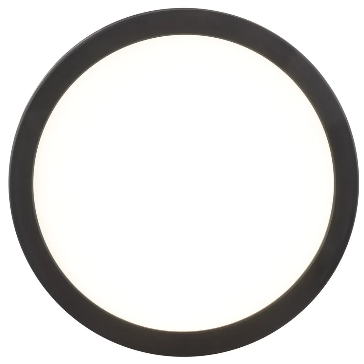 LED DL Avola 19cm 12W sw1400lm 4000K