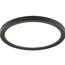 LED DL Avola 19cm 12W sw1400lm 4000K