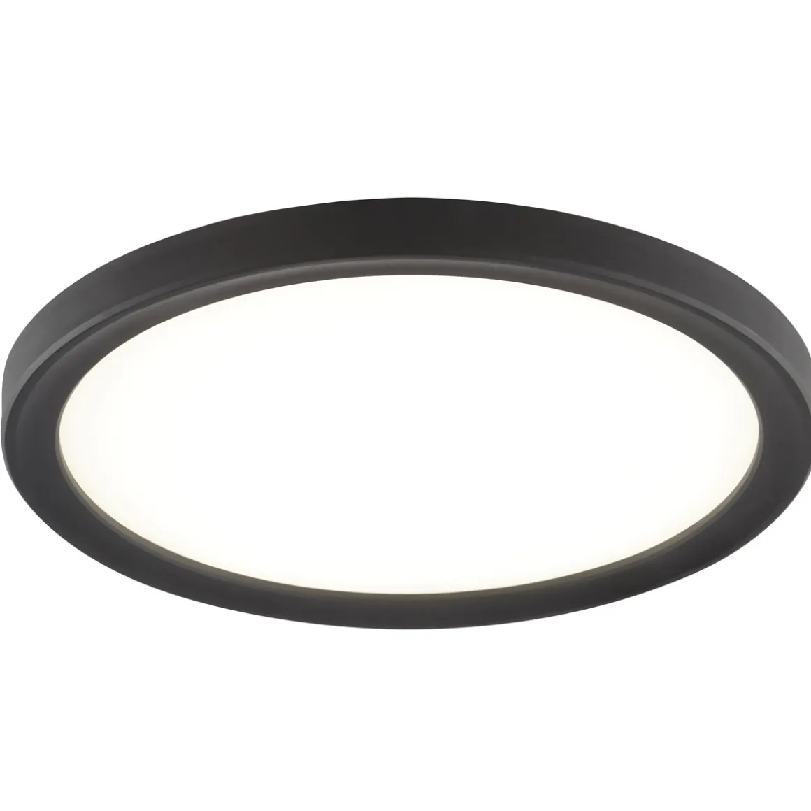 LED DL Avola 19cm 12W sw1400lm 4000K
