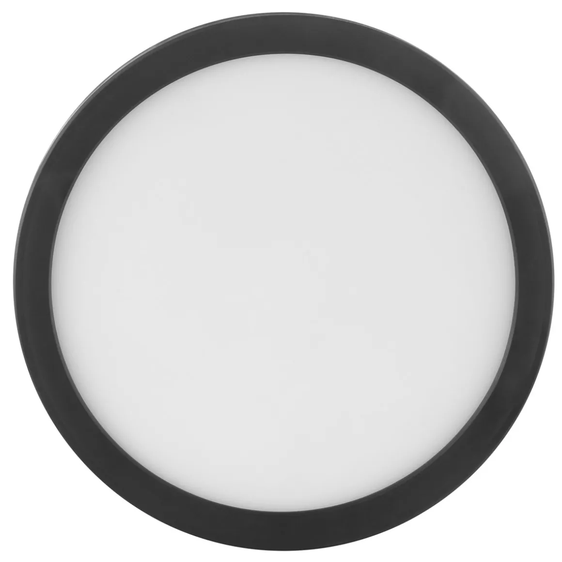 LED DL Avola 19cm 12W sw1400lm 4000K
