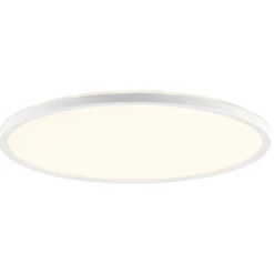 LED DL Avola 42cm 22W ws3000lm 4000K