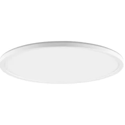 LED DL Avola 42cm 22W ws3000lm 4000K