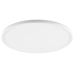LED DL Avola 42cm 22W ws3000lm 4000K