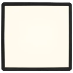 LED DL Avola 29,3x29,3cm sw18W 2400lm 4000K