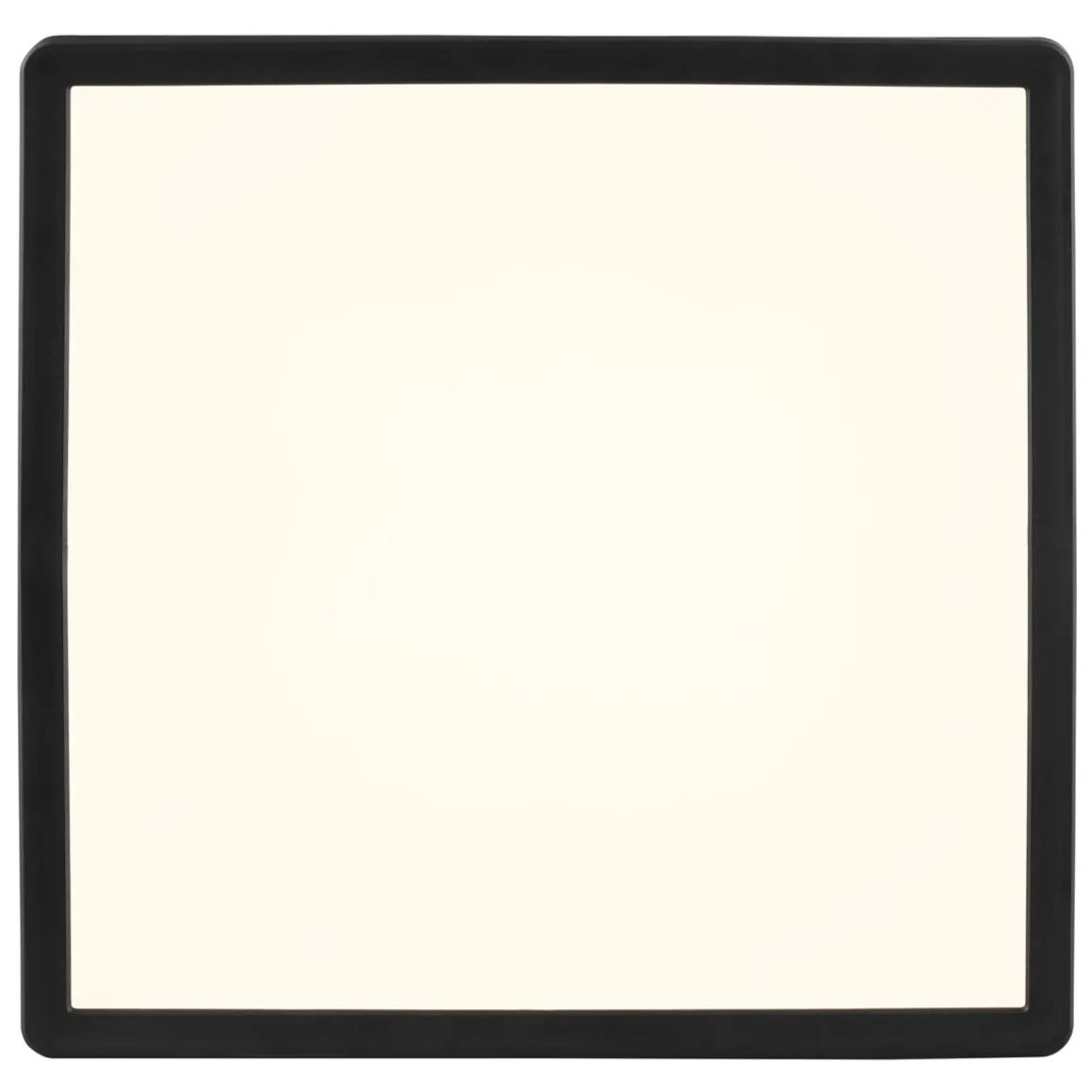 LED DL Avola 29,3x29,3cm sw18W 2400lm 4000K