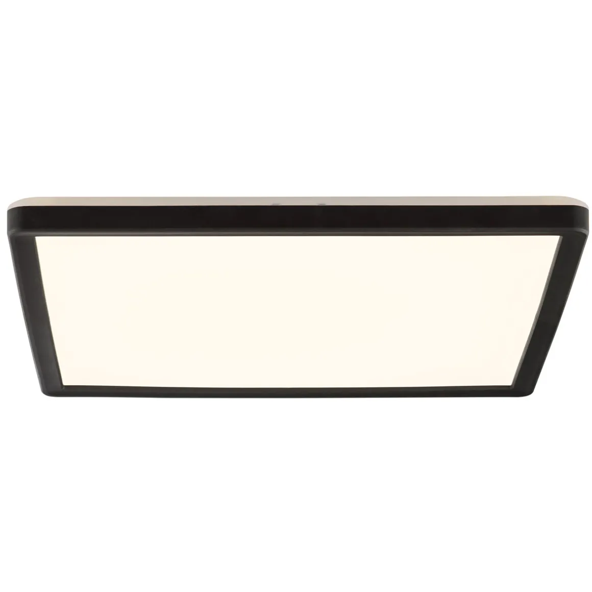 LED DL Avola 29,3x29,3cm sw18W 2400lm 4000K