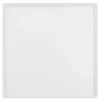 LED DL Avola 42x42cm ws22W 3000lm 4000K